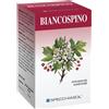 SPECCHIASOL Srl Specchiasol Biancospino 80 Capsule