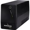 TECNOWARE UPS TECNOWARE Era Plus 800