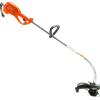 OLEO-MAC Decespugliatore elettrico TR61E