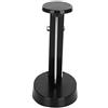 Dioche Porta Scontrini Spike Ricevute Spike Porta Appunti in Carta di Plastica Checkdle Bill Fork Ricevuta Fattura Spike Stick