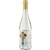 Marolo Grappa di Barbera Marolo Astuccio