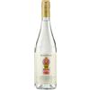 Marolo Grappa di Arneis Marolo Astuccio