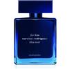 Narciso Rodriguez > Narciso Rodriguez For Him Bleu Noir Eau de Parfum 50 ml