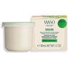 Shiseido > Shiseido Waso Shikulime Mega Hydrating Moisturizer Refill 50 ml