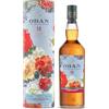 Oban 10Y, Scotch Whisky Single Malt, Special Release 2024-70cl