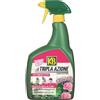 KB tripla azione 750 ml PFNPO
