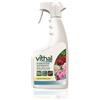 Vithal fungicida sistemico 750 ml