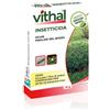 Vithal piralide del bosso 10 g PFNPE