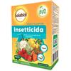 Solabiol lepinox plus 2x25 g PFNPE