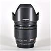 Tamron AF 28/200mm LD Aspherical lens IF Macro - Super Zoom - mod. 171DN