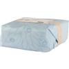 Fiasconaro - Colomba pandorata - (incarto)1kg