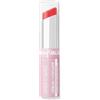 Wet n wild Cloud Pout Soft Blur Matte Lipstick - Blur matte lipstick 6137e
