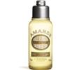 L'Occitane En Provence L`Occitane Olio Doccia Mandorla shower gel 75ml