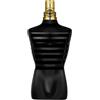 Jean Paul Gaultier Le Male Le Parfum 200 ml Uomo