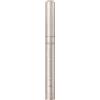 L'Oreal Paris L`Oréal Paris Le Shadow Stick, 100 Ice Sparkle ombretto Opaco, Brillante