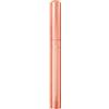 L'Oreal Paris L`Oréal Paris Le Shadow Stick, 115 Twinkly Rose ombretto Twinkling Rose Opaco, Brillante