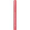 L'Oreal Paris L`Oréal Paris Le Shadow Stick, 118 Cloudy Rose ombretto Opaco, Brillante