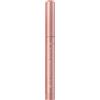 L'Oreal Paris L`Oréal Paris Le Shadow Stick, 120 Magnetic Mauve ombretto Opaco, Brillante