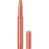 L'Oreal Paris L`Oréal Paris Le Shadow Stick, 150 Captivating Sepia ombretto Captivting Sepia Opaco, Brillante