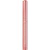 L'Oreal Paris L`Oréal Paris Le Shadow Stick, 245 Alluring Rose ombretto Opaco, Brillante