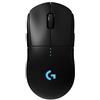 Logitech Mouse Logitech G Pro Wireless Gaming [910-005272]