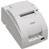 Epson Stampante termica Epson TM-U220IIB per taglierina/ethernet 141 Bianco [C31CL27141]