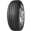 SUPERIA ECOBLUE SUV 235/60 R16 100V TL