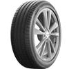 KLEBER DYNAXER HP5 SUV 215/60 R17 96H TL