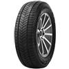 LANVIGATOR CATCHFORS VAN AS 205/70 R15 106/104R TL M+S 3PMSF