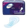 ESSITY ITALY SPA PANNOLONE SAGOMATO TENA DISCREET MAXI NIGHT 12 PEZZI