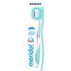 COLGATE-PALMOLIVE COMMERC.SRL Meridol Protezione Gengive Spazzolino Morbido