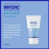 Galderma Benzac Skincare Ph Control, Detergente Viso 150 Ml Trattamenti Acne