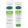 GALDERMA CETAPHIL Cetaphil Crema Idratante Viso E Corpo Per Uso Frequente 100 G