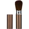 Beautytime Pennello Retrattile Fard