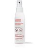 Vebi Lagoon Ph Protection Insettorepellente 100Ml - Spray Cutaneo Repellente Per Zanzare Comuni E Tr