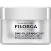 Filorga Time Filler Night 5Xp 50 Ml