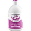 Lady Presteril Detergente Intimo Antibatterico/Ph Acido 250Ml
