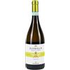 Firriato Sicilia Grillo DOC Altavilla della Corte 2023