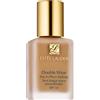 Estee Lauder Double Wear Stay-In-Place Spf10 - 2C3 Fresco 01 30 Ml