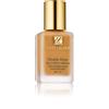 Estee Lauder Double Wear Stay-In-Place Spf10 -3N2 Wheat 38 30 Ml