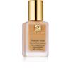 Estee Lauder Double Wear Stay-In-Place Spf10 -2N2 Buff Cc 30 Ml