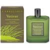 L'Erbolario - Vetiver Profumo Confezione 100 Ml