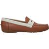GEOX - Mocassino