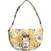 VERSACE JEANS COUTURE - Borsa a mano