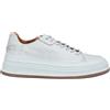 BUTTERO® - Sneakers
