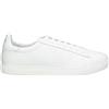 EMPORIO ARMANI - Sneakers