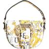 VERSACE JEANS COUTURE - Borsa a mano