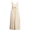 TWINSET - Vestito estivo