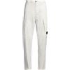 C.P. COMPANY - Pantalone