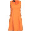 BOUTIQUE MOSCHINO - Vestito corto